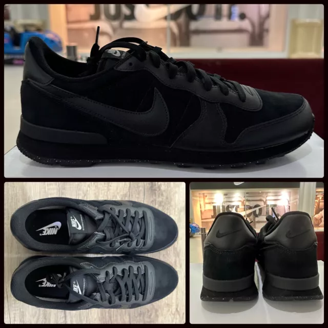 Nike internationalist 45 deals