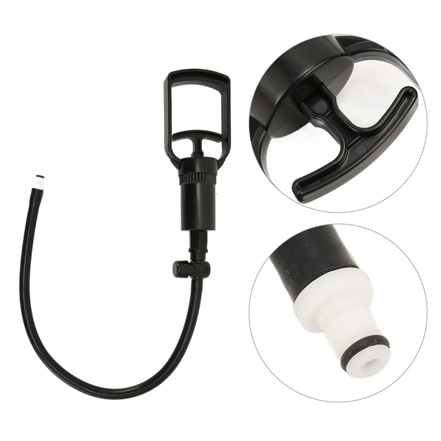Men Vacuum Pump Enlargement Safe Reliable Stable Men Increase Size Vacuum Pu NOW
