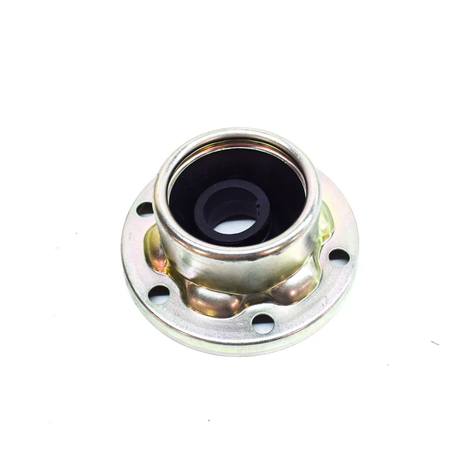 NEW AUDI TT 8N Rear Propeller Shaft Sealing Cap 701521391 EUR 64,90 ...