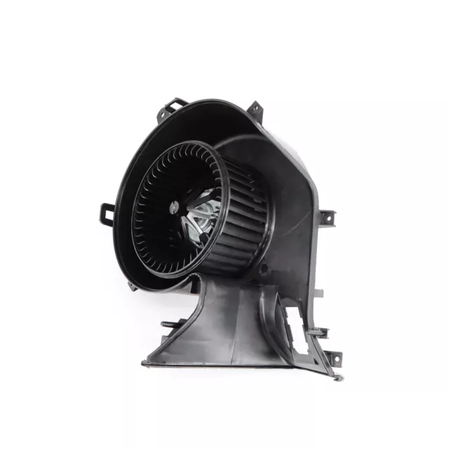 Premier Heater Blower Motor For Vectra Signum 03-08 Saab 9-3 02-15 No Aircon