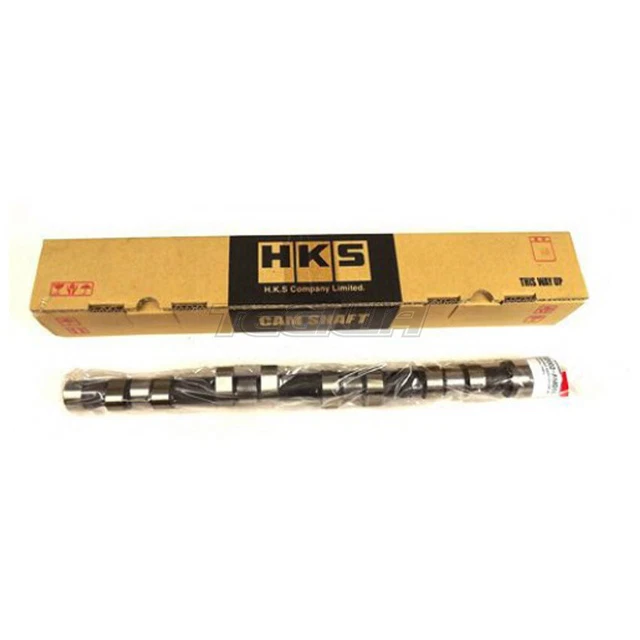 Albero a camme HKS in 274 step 2 per Mitsubishi Lancer