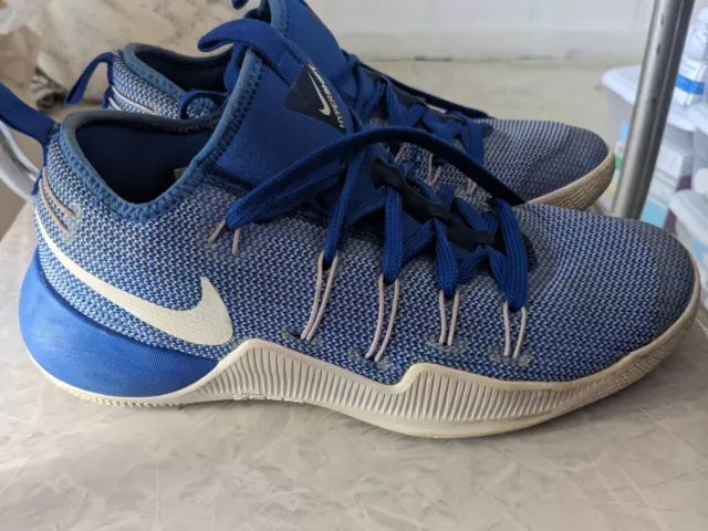 Nike hypershift shop 2019