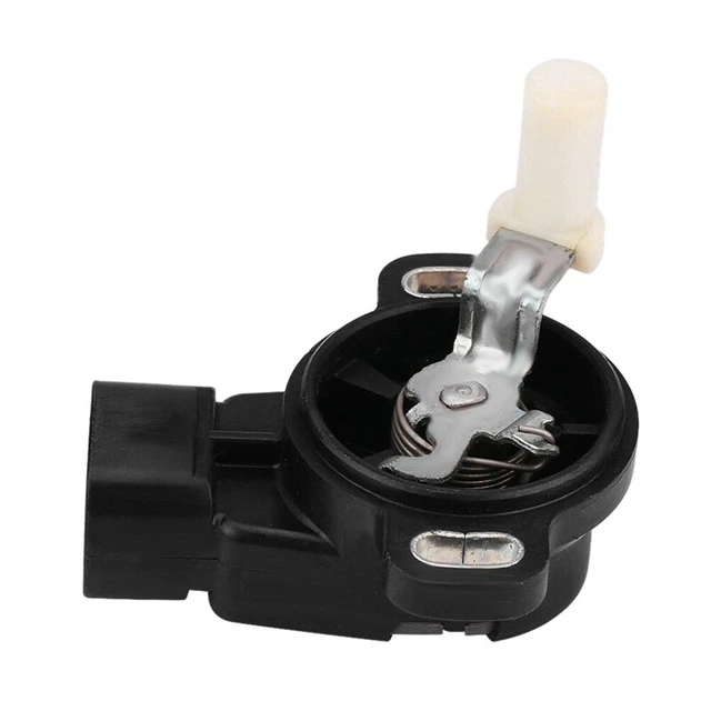 Sensore di posizione pedale gas per Yaris Hiace TC 89281-47010 D4M7