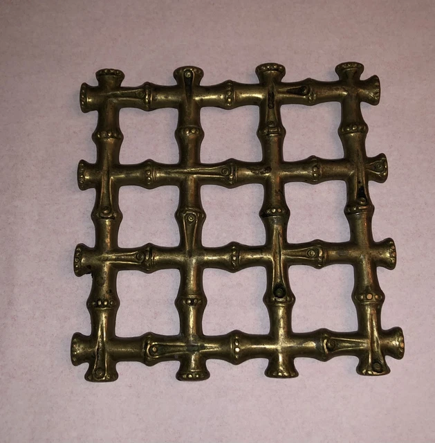 ANCIEN DESSOUS DE Plat Emaux De Longwy EUR 50,00 - FR
