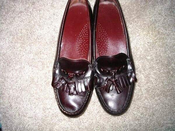 asics nimbus 20 grey