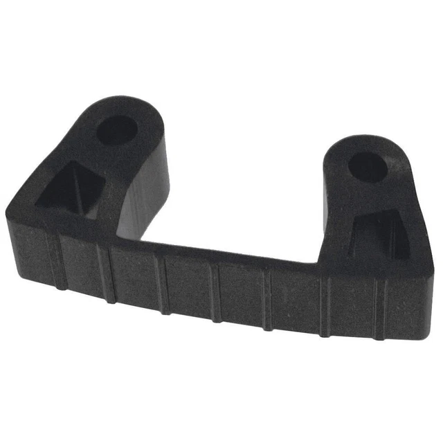 RUBBERMAID COMMERCIAL PRODUCTS GRFG9T73M5BLA Rubber Tool Grip