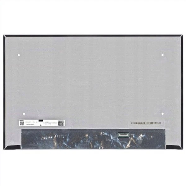 DALLE ÉCRAN LCD type AUO Optronics B173HAN04.3 HW0A 17.3 Pouces