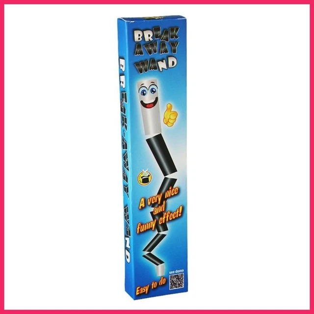 Lavagna Magnetica Da Disegno Per Bambini - Gioco Educativo Con Penna Magnetica E Palline - Formato Viaggio 21,5x17,5 Cm