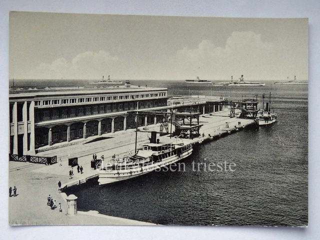 trieste-nave-ship-piroscafo-italia-stazione-marittima-cartolina-245-1