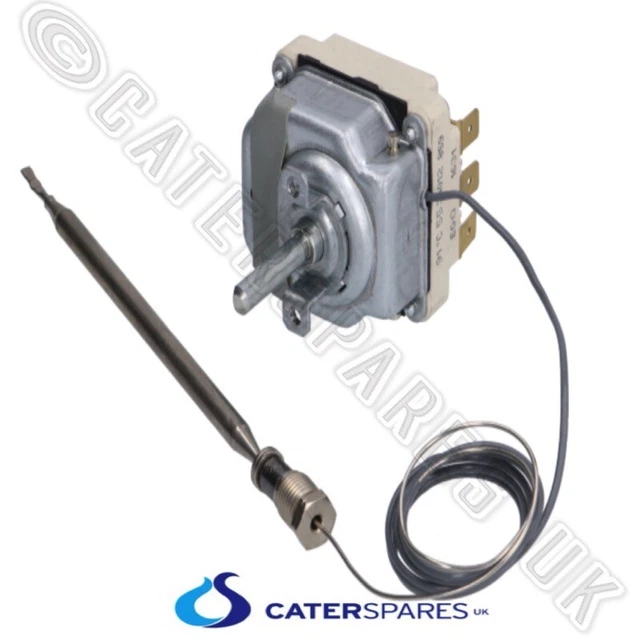 Heizkörper für Winterhalter GS502, GS515, GS501 für Boiler 6000W 400V Heizkörper für Winterhalter GS502, GS515, GS501 für Boiler 6000W 400V