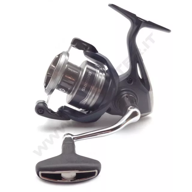 Shimano Catana FE