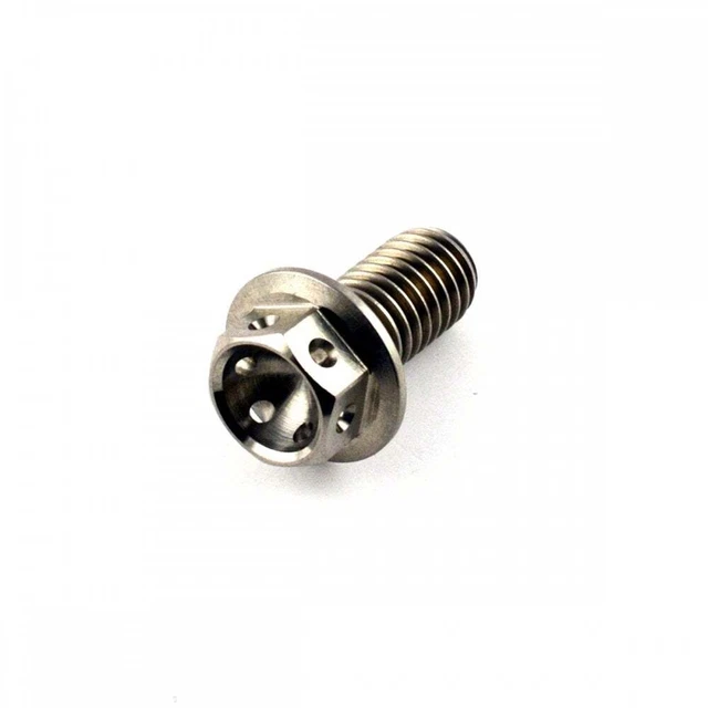 sourcing map F6904ZZ Cuscinetto a sfere flangiato 20x37x9mm doppio metallo schermato (GCr15) cuscinetti in acciaio cromato 5pcs