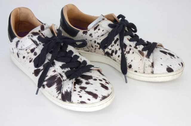 Pony deals sneakers europe