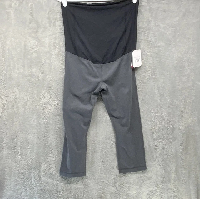 Lycra Imprimé: Le Tissu Très élastique - Vente De Tissus Au Mètre