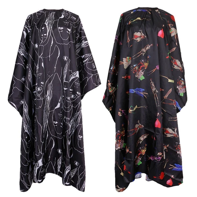 Tissu toile de lin oeko tex uni naturel écru vendu au mètre Tissu toile de lin oeko tex uni naturel écru vendu au mètre