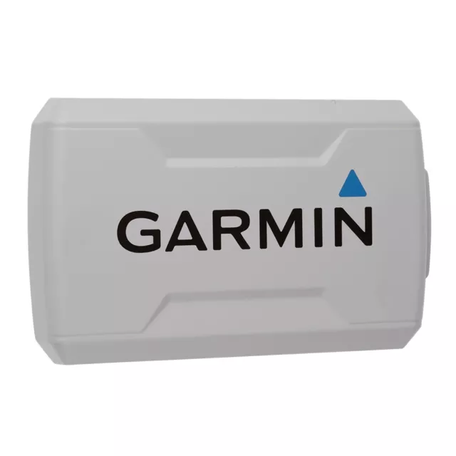 Garmin Protective Cover For STRIKER™/Vivid 5" Units