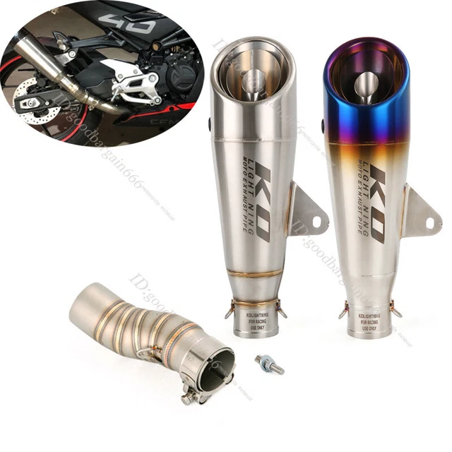 ZEXDDI Adatto Per C & FMOTO 450MT MT450 450 MT 2024 450SR 450NK Moto CNC Accessori Freno Posteriore Serbatoio Protezione Copertura 450 SR NK