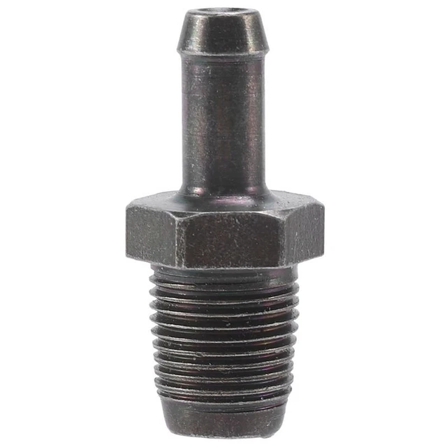 12204-22051 Ventilazione basamento positiva PCV per Celica Corolla MR2 8083