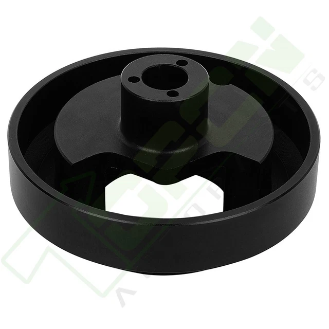 STEERING WHEEL SHORT Hub Adapter For Nissan 350Z 370Z G35 G37 SER SRK141H New 41.63 PicClick CA