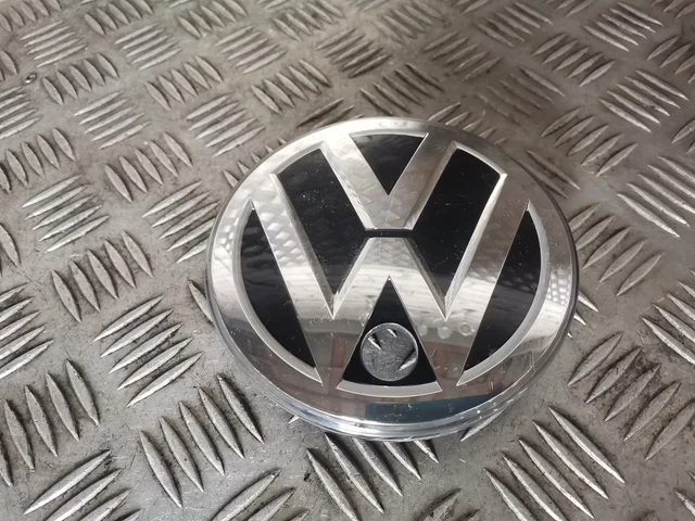 Anello Coprilogo Anteriore Nero Lucido Per Alfa Romeo Giulia E Stelvio 2017-2020. Decorazione Esterna Con Adesivo, Facilissimo Da Installare. Personalizza La Tua Auto!
