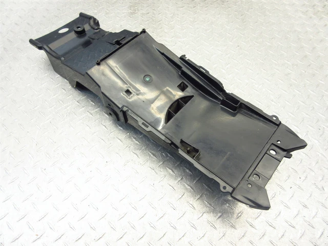 bicycle motor clutch