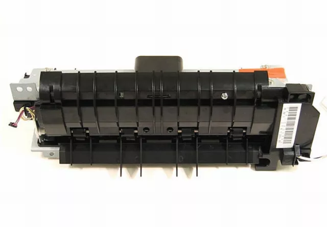 HP Fuser Chauffage RM1-1531 pour HP Laserjet 2400,2410,2420,2430 ⭐⭐⭐⭐⭐