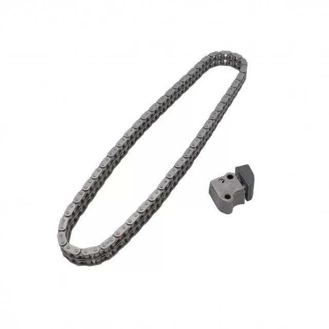 Kit Chaîne De Distribution Pour Peugeot, Citroën, BMW/MINI 1.6 16V - MaXpeedingrods