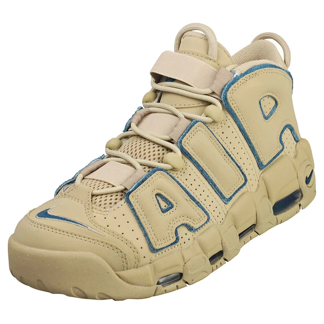 Uptempo azzurre hotsell