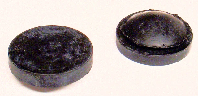 Bimaxx IHC Pullover - International Harvester Sweatshirt