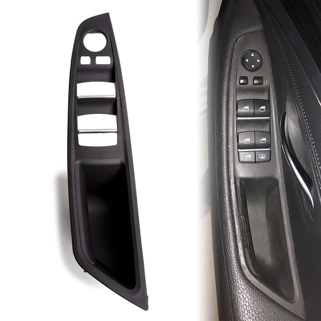 Clip Per Rivetti Per Rivestimento Parafango Auto 51161881149 - Foto 9