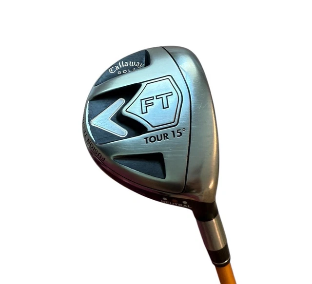 Golf Clubs, Golf Clubs & Equipment, Golf, Sporting Goods - PicClick UK