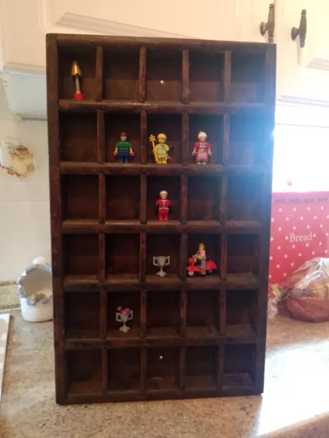 lego storage Cabinet