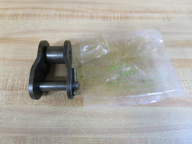Generic 140-1 Offset Link 140