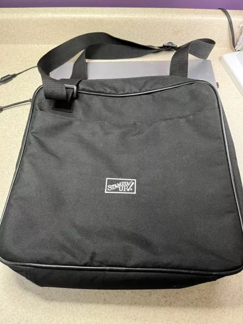 Bolsa de reserva de chatarra Stampin' Up