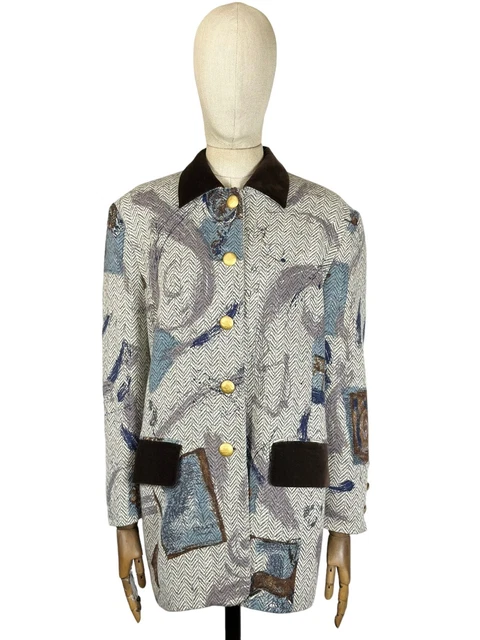 Givenchy en on sale plus