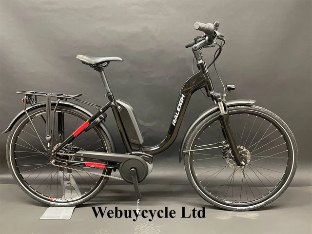 Raleigh felix 700c clearance