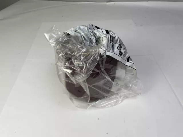 3M Stikit Cloth Disc Roll 86613 5" 80 Grit Roll of 100 New