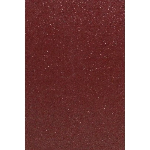 Gris Oscuro Mármol 250mm X 2700 X8mm Grosor| PANELES DE DUCHA