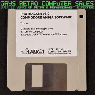 Pagina PROFESSIONALE un disco d'oro il software per il Commodore Amiga Testato & Lavoro 
