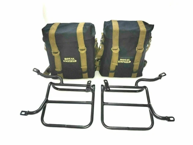 royal enfield black 350cc