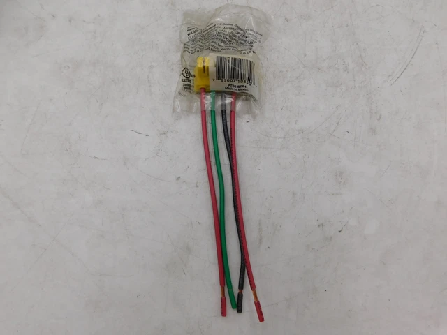 Legrand NSB PTS6-STR4 Wire/Cable/Cord