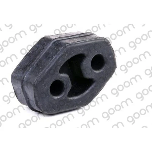 Febi 103739 Tampone Paracolpo Per Ammortizzatore - Ricambio Originale Febi Bilstein Di Qualità, Made In Germany - 4