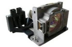 CoreParts ML12349 Projector Lamp for Hitachi