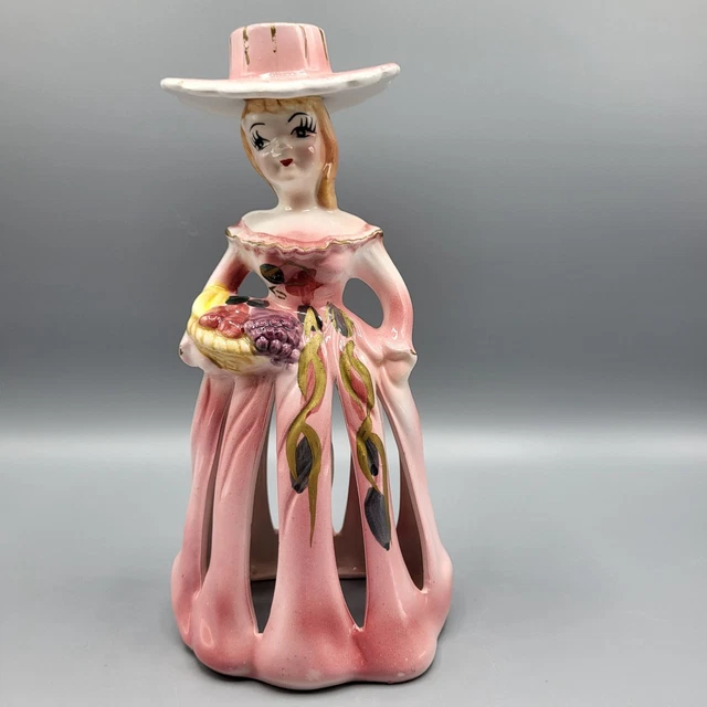 1950s, Vintage, Retro, Mid-Century, Collectibles - PicClick CA display picture 3