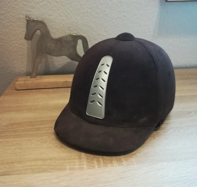 Reithelm Knightsbridge schwarz Gr. 55