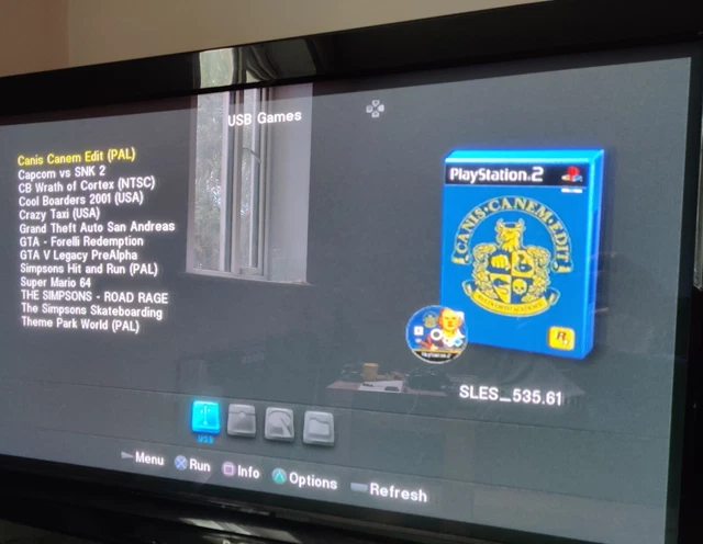 playstation 2 free mc playstation 2 free mc