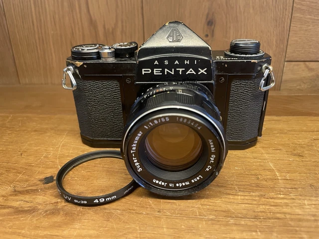 SP 150-600mm F/5-6.3 Di VC USD G2　A022 Analogkameras, Analoge Fotografie, Foto & Camcorder - PicClick DE