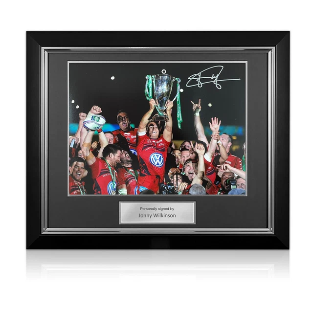 Sonstige, Sport, Autogramme & Autographen, Sammeln & Seltenes