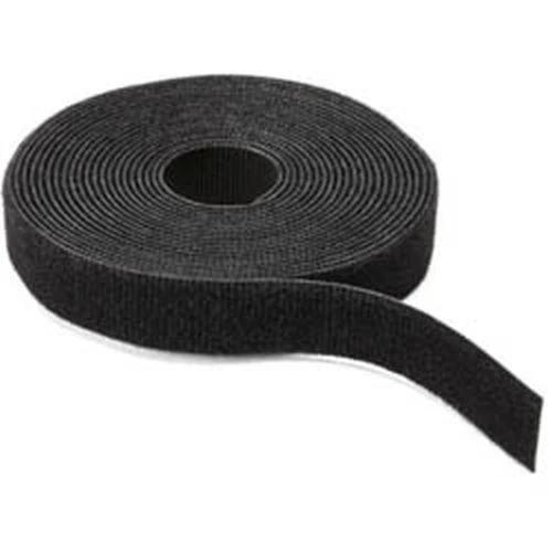 Replacement Part For Tessco Gt.75X1800
