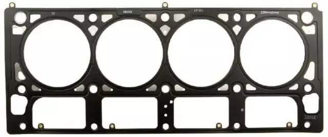 Fel-Pro 1161 L-041 Cylinder Head Gasket